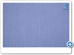 39-209 P1