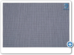 40-209 P1