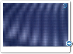 01-576-P1