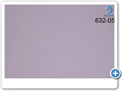 05-632-P1