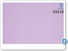 06-632-P2