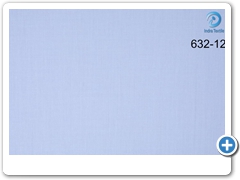 12-632-P1
