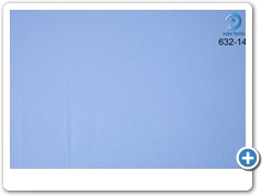 14-632-P1