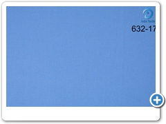 17-632-P2