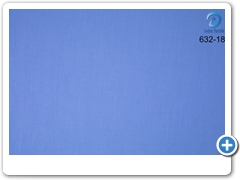 18-632-P1
