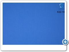 19-632-P1