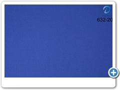 20-632-P1