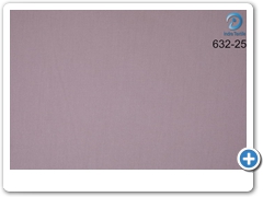 25-632-P1