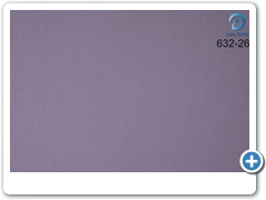 26-632-P1