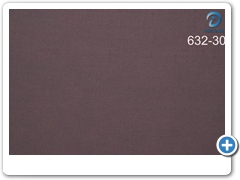 30-632-P1