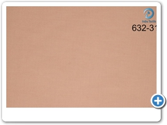 31-632-P1