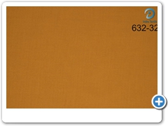 32-632-P1