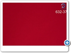 37-632-P1