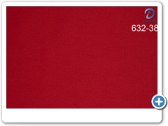38-632-P1