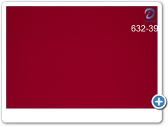 39-632-P1