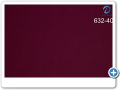 40-632-P4