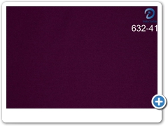 41-632-P1