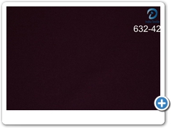 42-632-P2