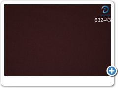 43-632-P1
