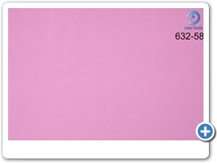 58-632-P1