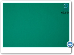 60-632-P1